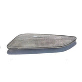 Alfa 147 Çamurluk Sinyali 2000-2010 Dekar 60686517
